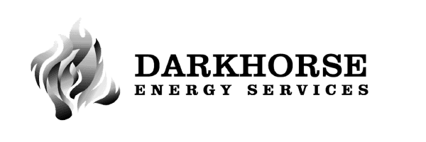Darkhorse Energy Services