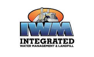 Integrated Water Management