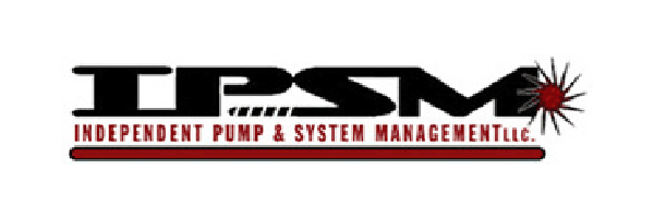 IPSM