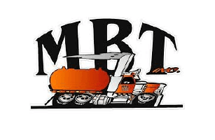 MBT Inc.