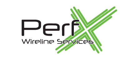 PerfX Wireline Services