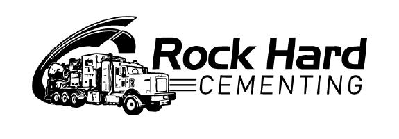 Rock Hard Cementing