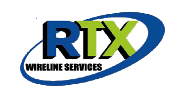 RTX Wireline Services
