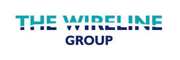 The Wireline Group